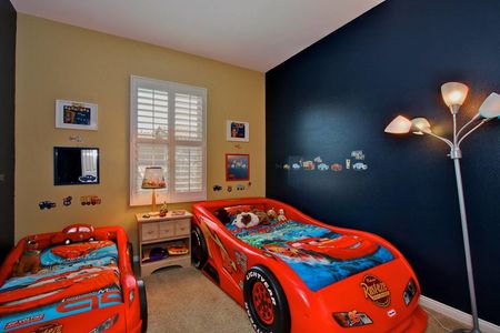 53_3701630_29547-154