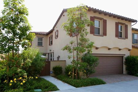 54_2210093_PacificHighlandsRanchPkwy_13505_044