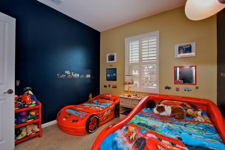 54_3701634_29547-155