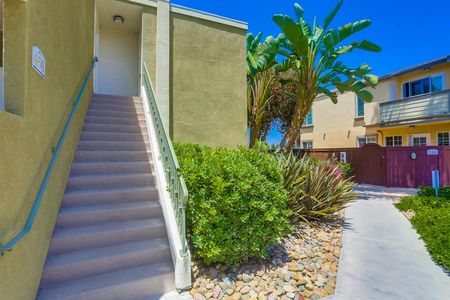 5404-balboa-arms-dr-456-002_1024x682