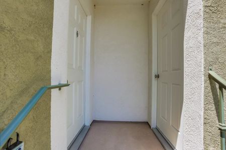 5404-balboa-arms-dr-456-003_1024x682