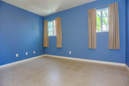 5404-balboa-arms-dr-456-004_1024x682