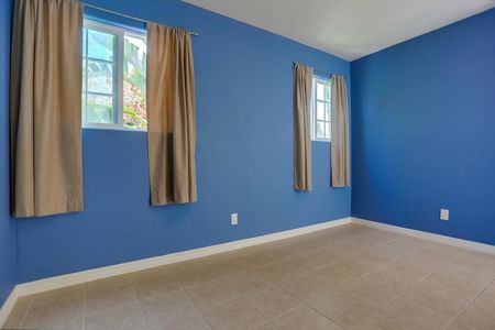 5404-balboa-arms-dr-456-005_1024x682