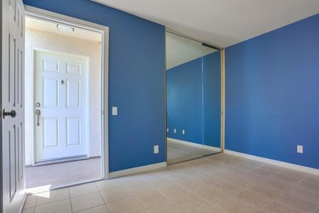 5404-balboa-arms-dr-456-006_1024x682