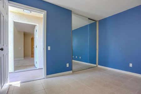 5404-balboa-arms-dr-456-007_1024x682