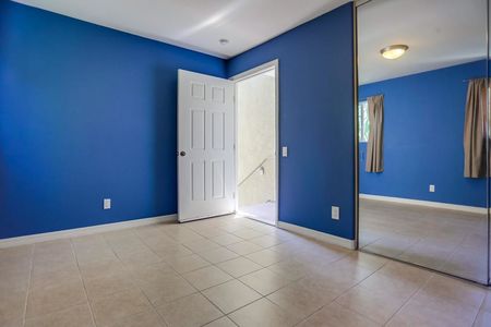 5404-balboa-arms-dr-456-008_1024x682