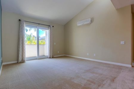 5404-balboa-arms-dr-456-009_1024x682