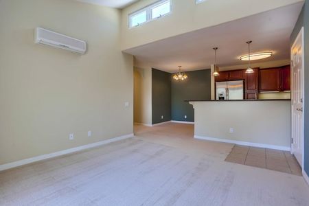 5404-balboa-arms-dr-456-011_1024x682