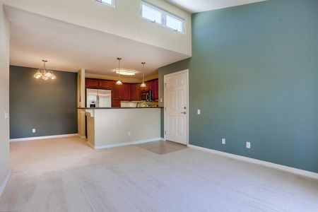 5404-balboa-arms-dr-456-012_1024x682