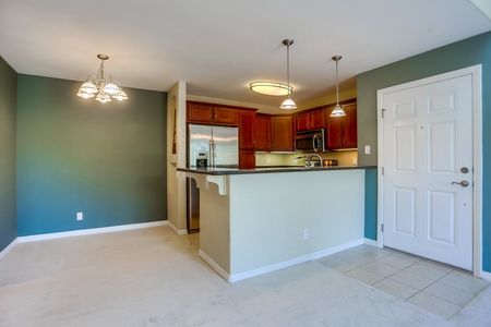 5404-balboa-arms-dr-456-013_1024x682