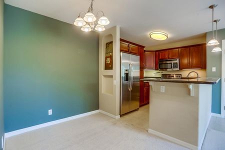 5404-balboa-arms-dr-456-014_1024x682