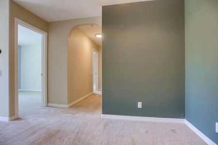 5404-balboa-arms-dr-456-016_1024x682