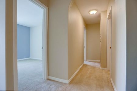 5404-balboa-arms-dr-456-019_1024x682