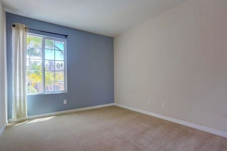 5404-balboa-arms-dr-456-026_1024x682