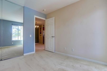 5404-balboa-arms-dr-456-028_1024x682