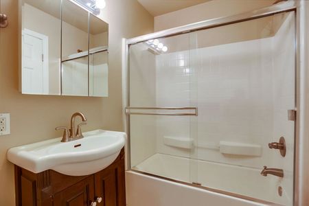 5404-balboa-arms-dr-456-031_1024x682