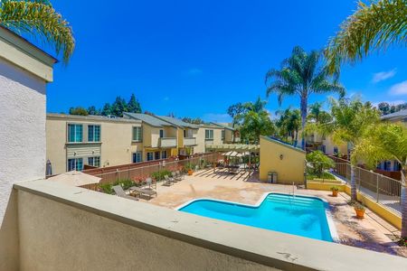 5404-balboa-arms-dr-456-033_1024x682