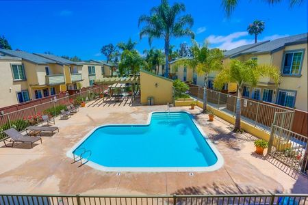 5404-balboa-arms-dr-456-034_1024x682