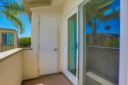 5404-balboa-arms-dr-456-035_1024x682