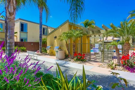 5404-balboa-arms-dr-456-036_1024x682