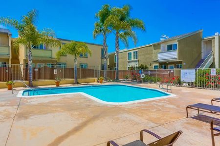 5404-balboa-arms-dr-456-037_1024x682