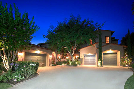 5730 Meadows Del Mar San Diego-small-001-24-300-666x444-72dpi