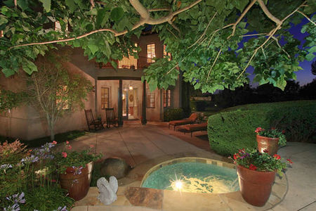 5730 Meadows Del Mar San Diego-small-003-34-309-666x444-72dpi