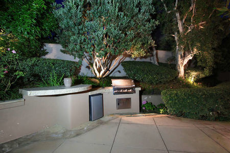 5730 Meadows Del Mar San Diego-small-004-28-310-666x444-72dpi