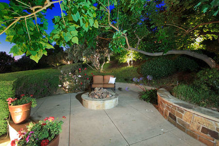 5730 Meadows Del Mar San Diego-small-005-30-311-666x444-72dpi