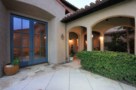 5730 Meadows Del Mar San Diego-small-006-36-312-666x444-72dpi