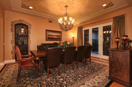 5730 Meadows Del Mar San Diego-small-011-45-10-666x441-72dpi