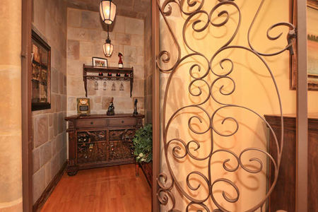 5730 Meadows Del Mar San Diego-small-012-44-11-666x445-72dpi