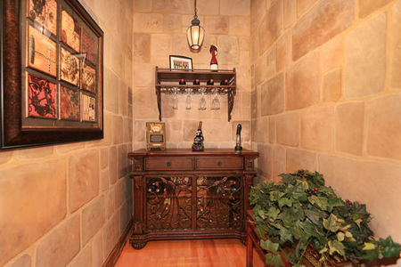 5730 Meadows Del Mar San Diego-small-013-64-12-666x444-72dpi