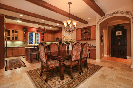 5730 Meadows Del Mar San Diego-small-014-57-13-666x445-72dpi