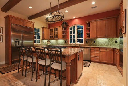 5730 Meadows Del Mar San Diego-small-015-40-14-666x446-72dpi