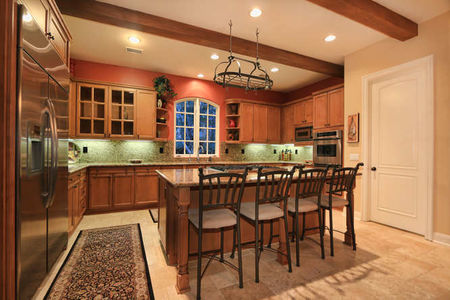 5730 Meadows Del Mar San Diego-small-016-65-15-666x444-72dpi