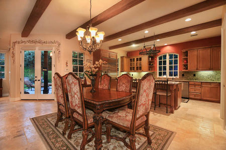 5730 Meadows Del Mar San Diego-small-017-46-16-666x444-72dpi