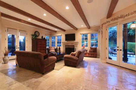 5730 Meadows Del Mar San Diego-small-018-48-17-666x444-72dpi