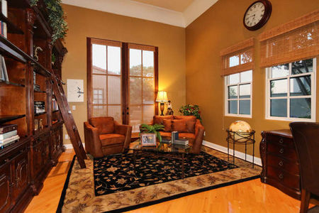 5730 Meadows Del Mar San Diego-small-019-9-IMG 4945-666x444-72dpi