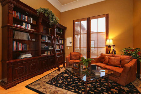 5730 Meadows Del Mar San Diego-small-020-10-IMG 4953-666x444-72dpi