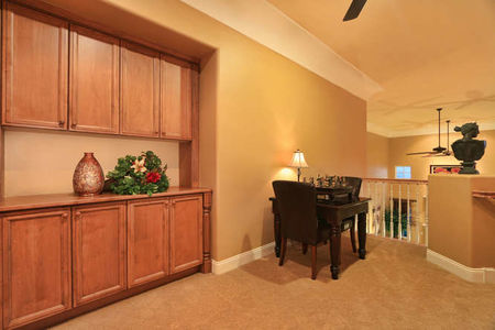 5730 Meadows Del Mar San Diego-small-021-41-18-666x444-72dpi