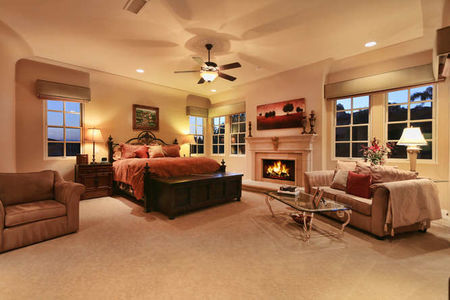 5730 Meadows Del Mar San Diego-small-022-67-19-666x444-72dpi