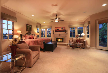 5730 Meadows Del Mar San Diego-small-023-43-20-666x449-72dpi