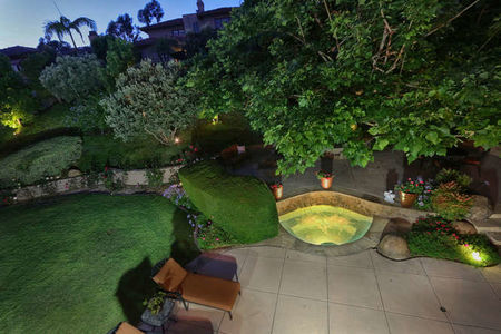 5730 Meadows Del Mar San Diego-small-025-62-22-666x444-72dpi