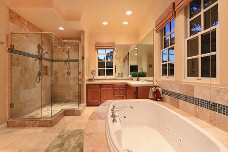 5730 Meadows Del Mar San Diego-small-027-53-24-666x445-72dpi