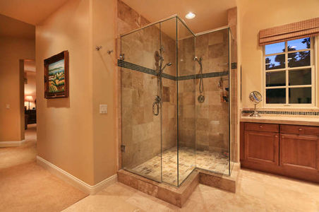 5730 Meadows Del Mar San Diego-small-028-63-25-666x442-72dpi