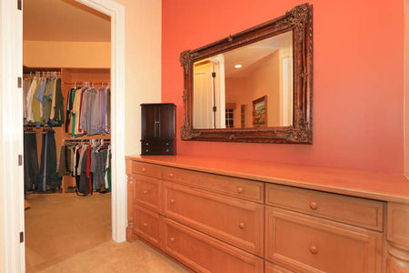 5730 Meadows Del Mar San Diego-small-029-50-26-666x444-72dpi