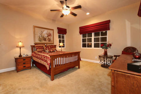 5730 Meadows Del Mar San Diego-small-030-54-27-666x441-72dpi