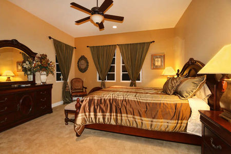 5730 Meadows Del Mar San Diego-small-033-68-30-666x444-72dpi