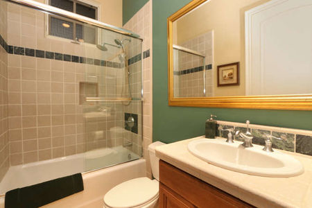 5730 Meadows Del Mar San Diego-small-034-47-31-666x444-72dpi